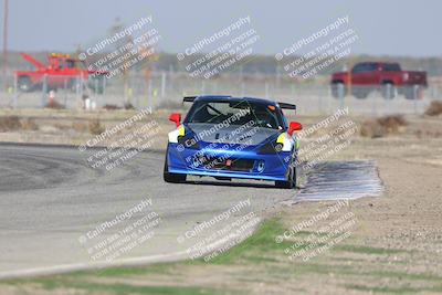 media/Oct-25-2025-CalClub SCCA (Sat) [[34c778dfbe]]/Group 2/Qualifying/